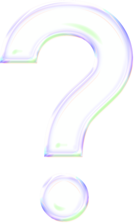 Glass Symbol Question